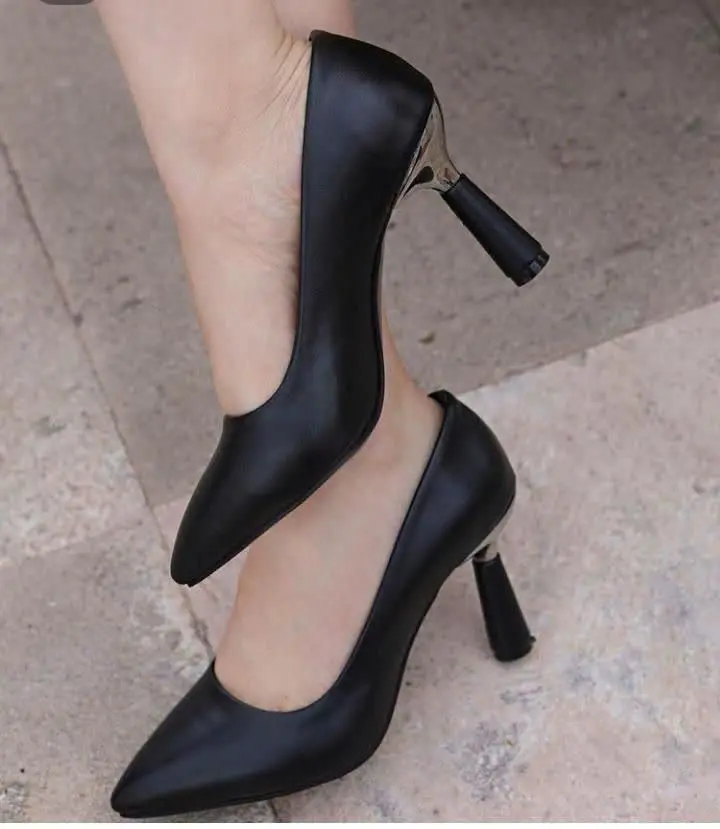 مدل جدید ۲۰۲۳
