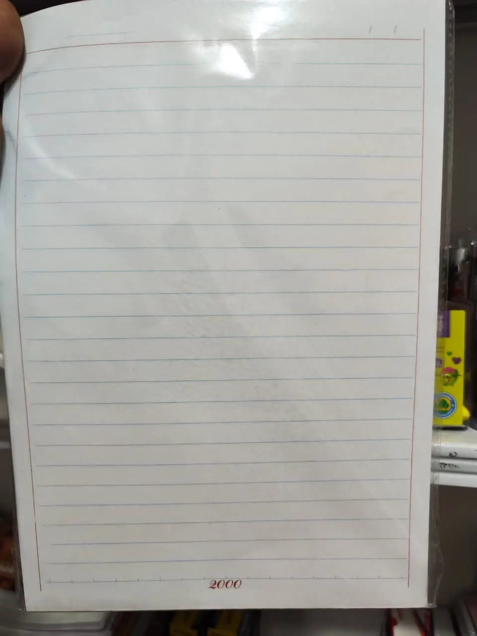 قیمت هر بسته ۳۵ هزار