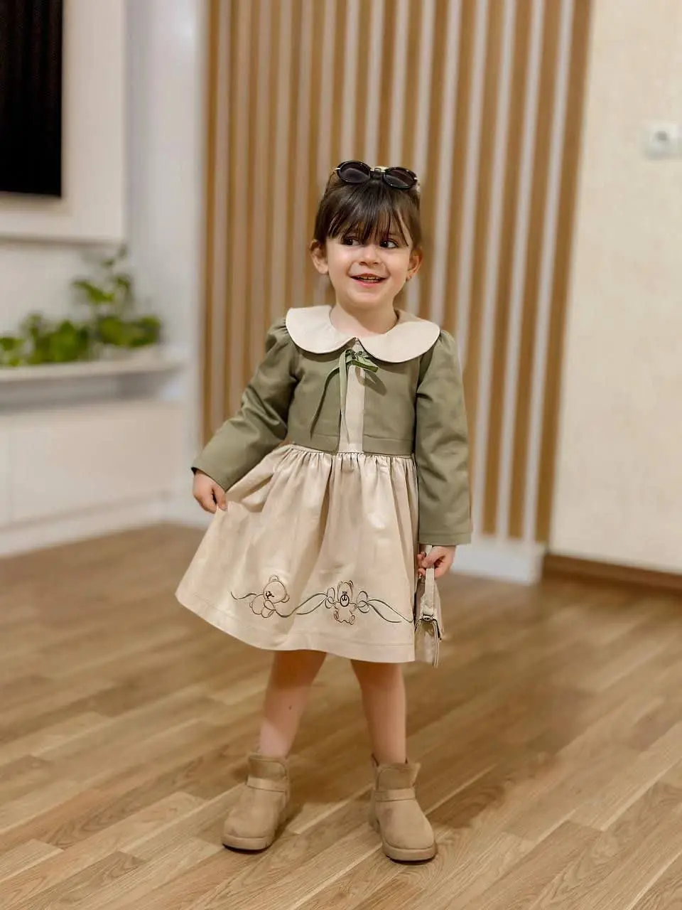 ✨✨✨✨✨✨✨✨
