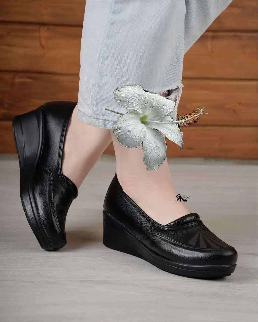 ✔️ کیفیت با ضمانت