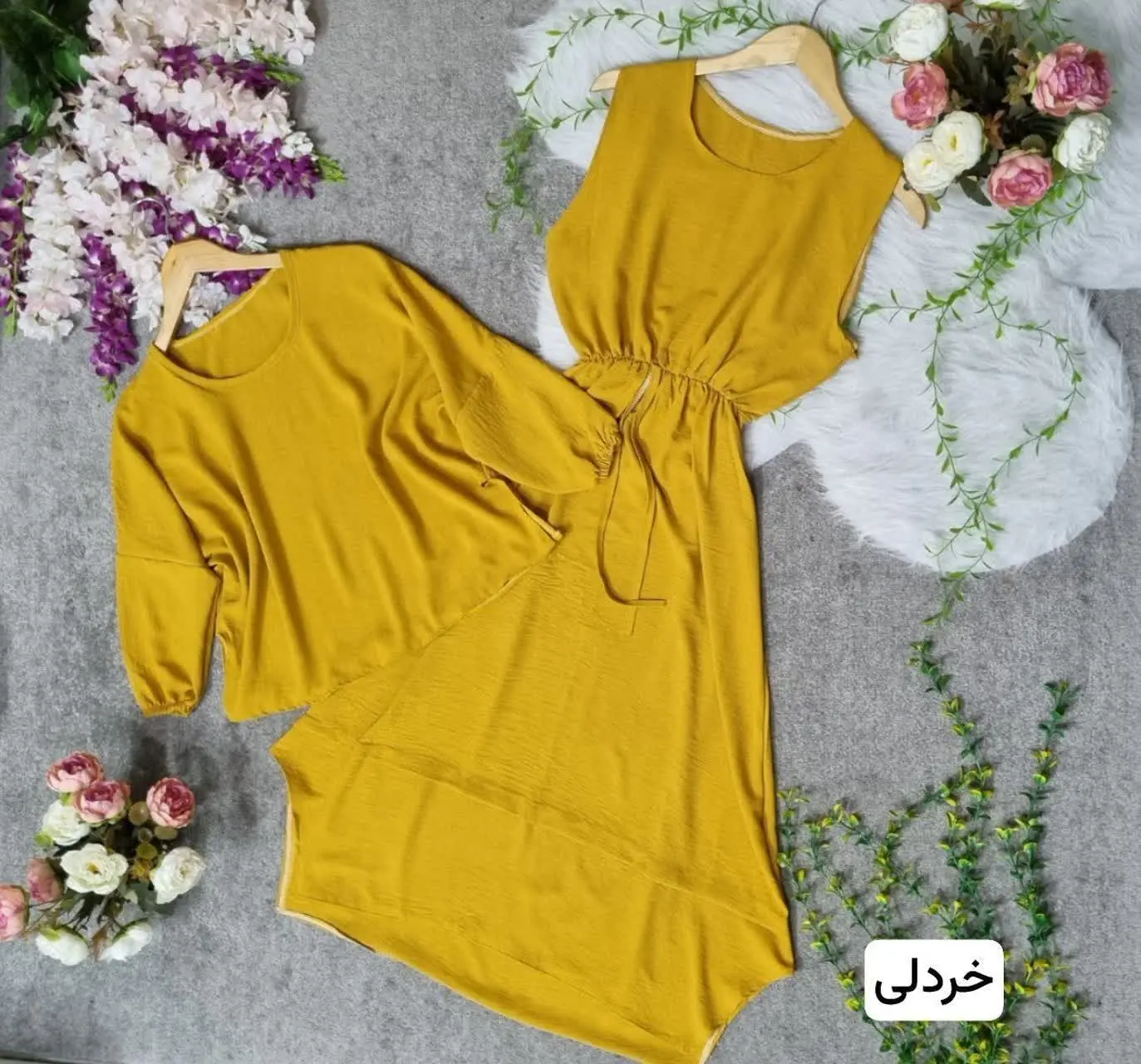 🖋نام: ساحلی
