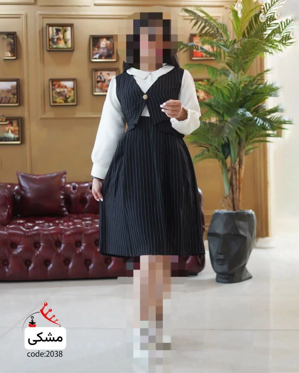 🖋نام: یاسمن
