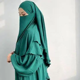 خمار رو میتونید در همه رنگ...