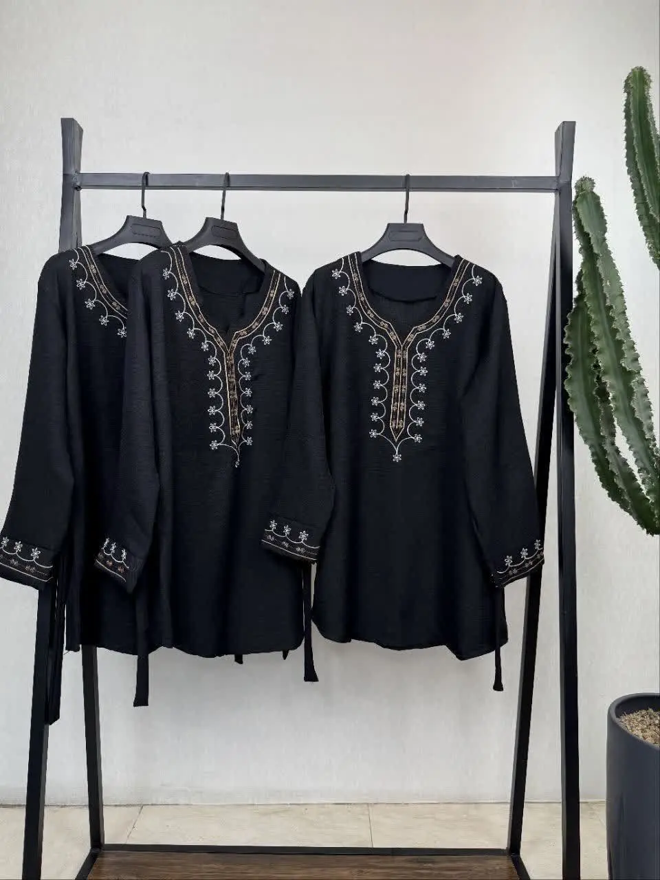 🖤نام: شومیز رویا