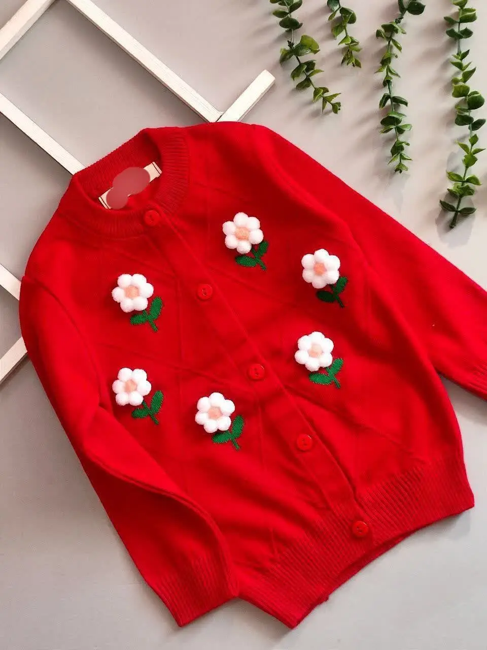 😍ژاکت عیدانه دخترونه که راحت ازش نمیگذری😍
