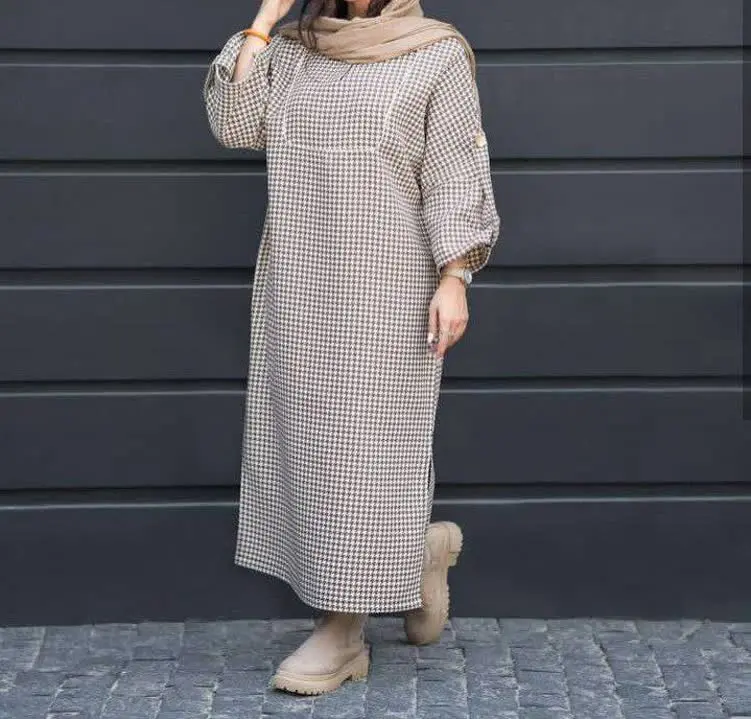 ❄️ نام: کفتان دیانا
