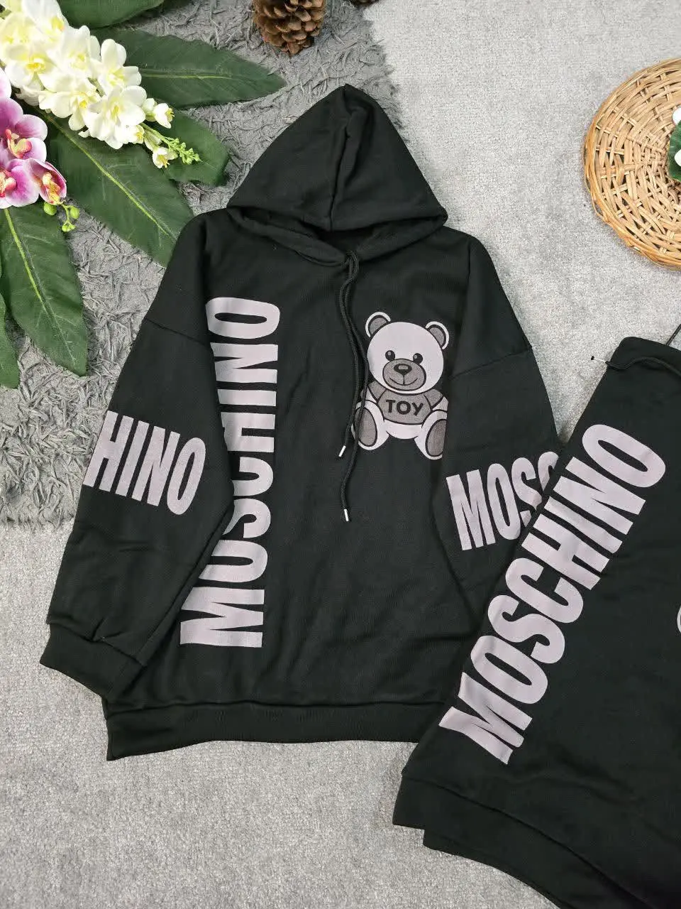 نرمی خاص داره که دلت نمی خو...