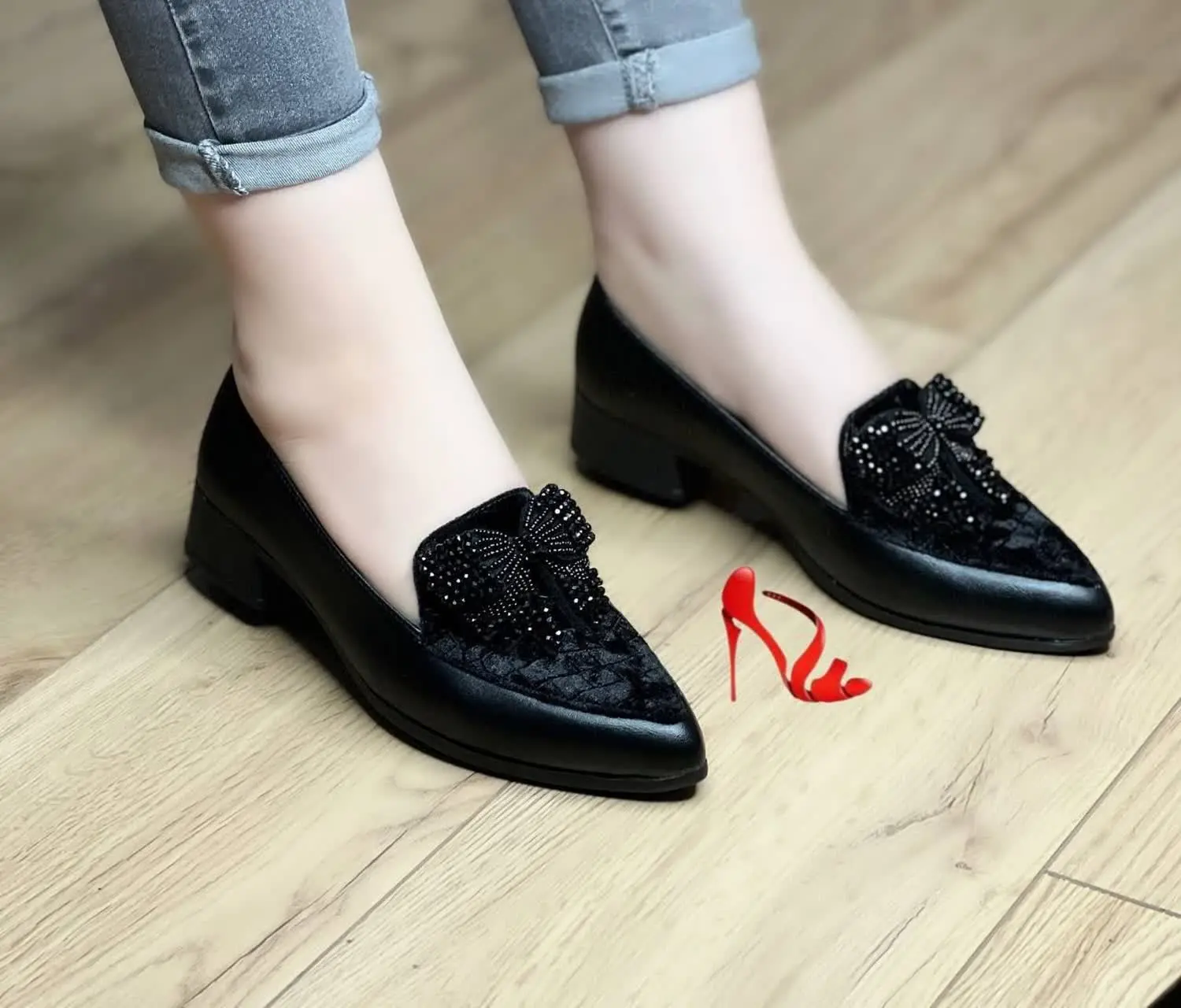 مدل هلدینگ 🎀🎀
