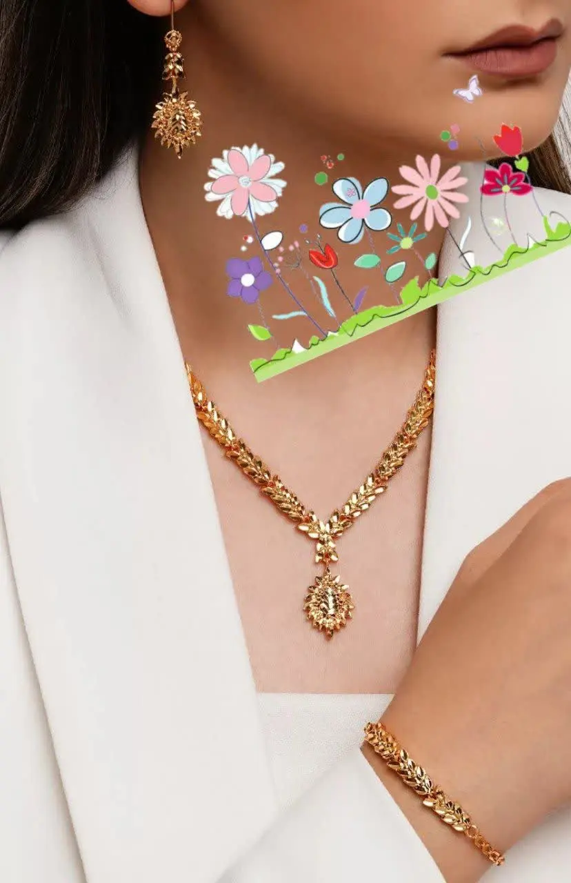 #سرویس شارژ شد🌱🌱🌱
