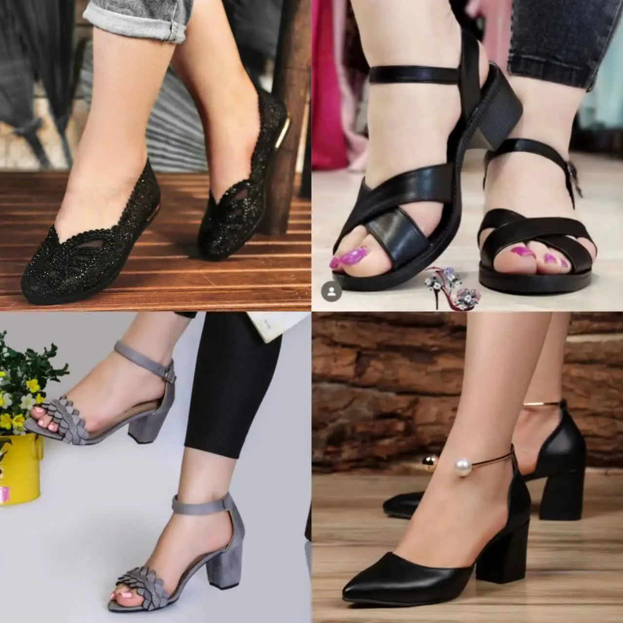 حراج 🔴🔴 حراج 
