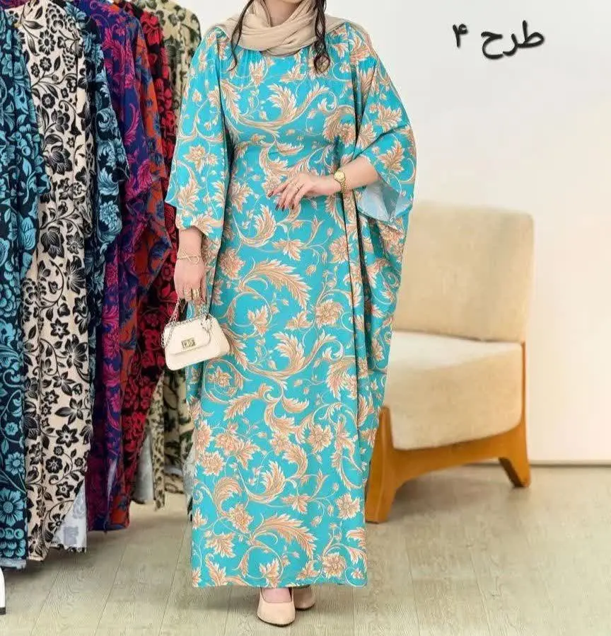 ❤️نام: ساحلی مدل توران
