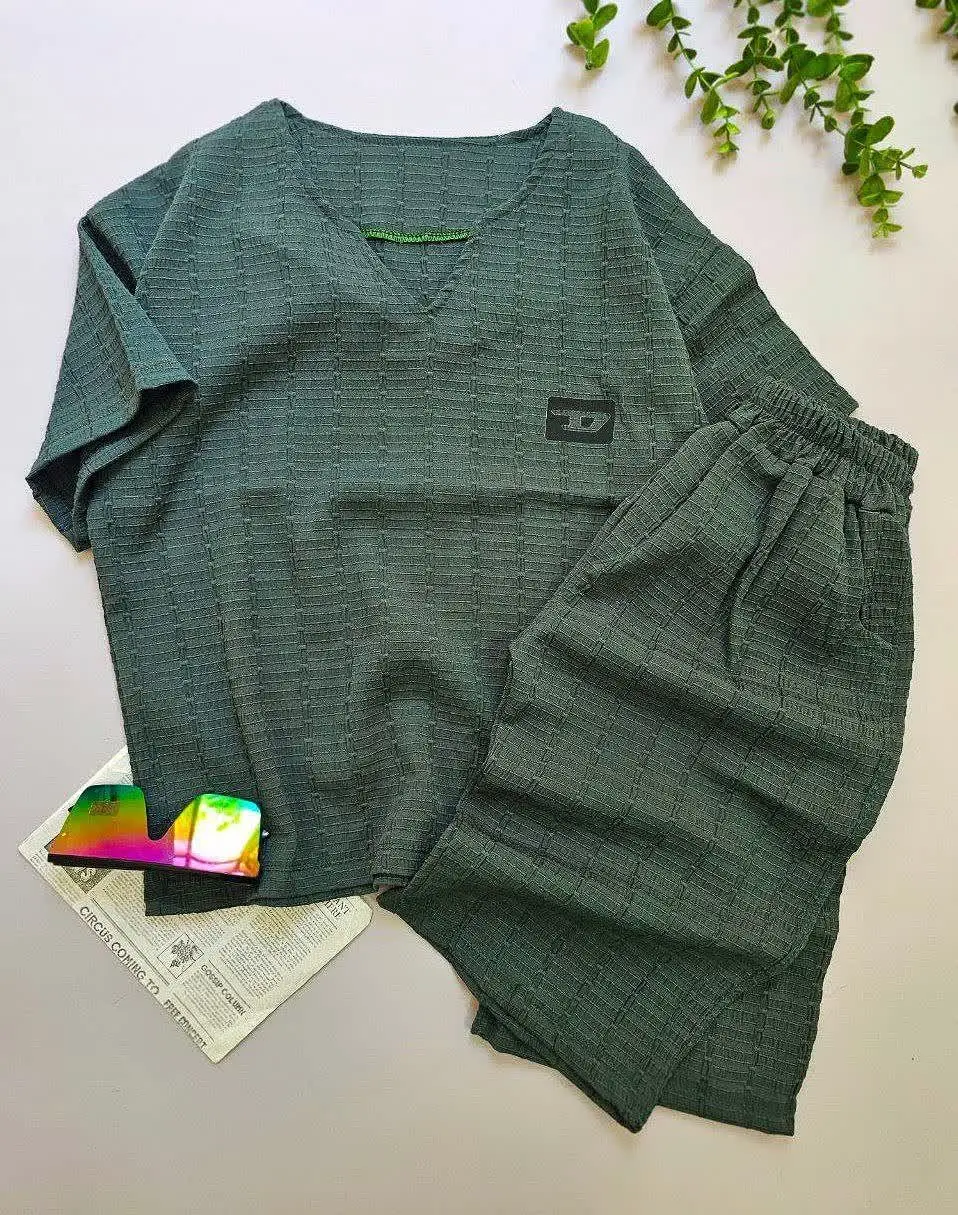 مراکشی اقتصادی کیا خاسته بودن ☺️☺️
