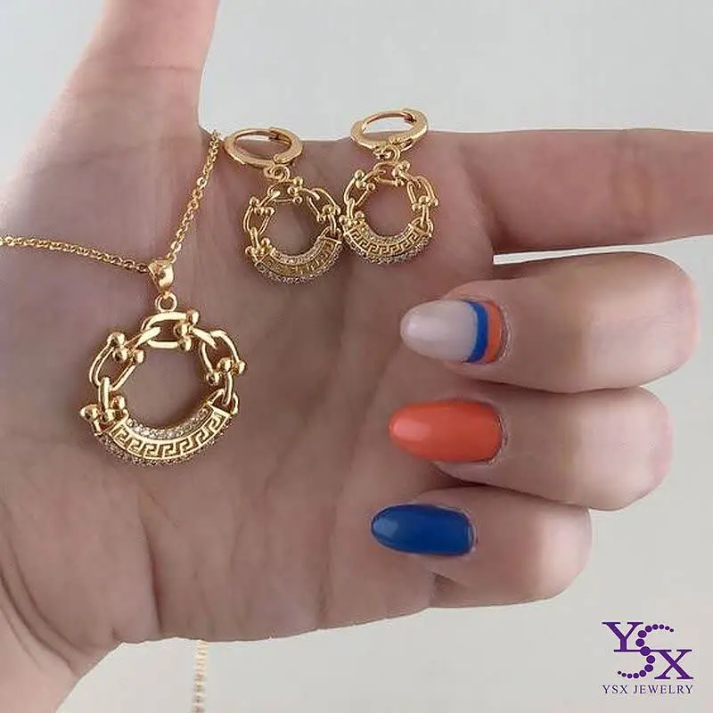 ❤️ *مگه میشه جذابتر از این ترکیب؟ * 🤩🥰
