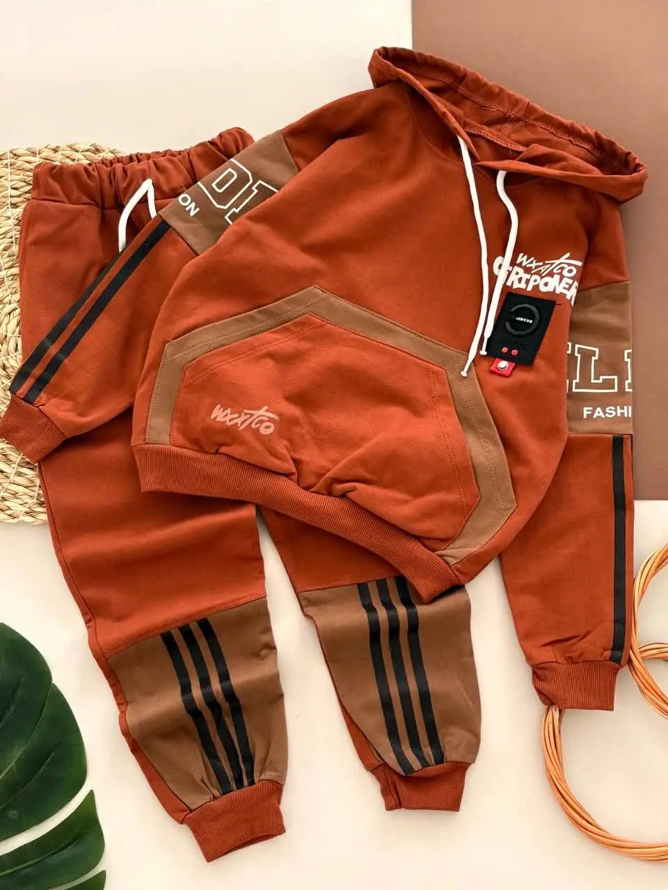 پرطرفدارترین ست پاییزه رو ا...