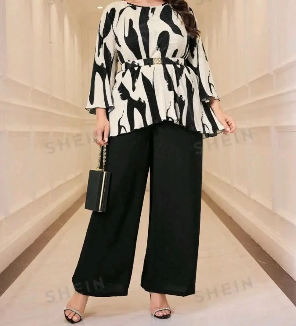 نام: ست مریم 
