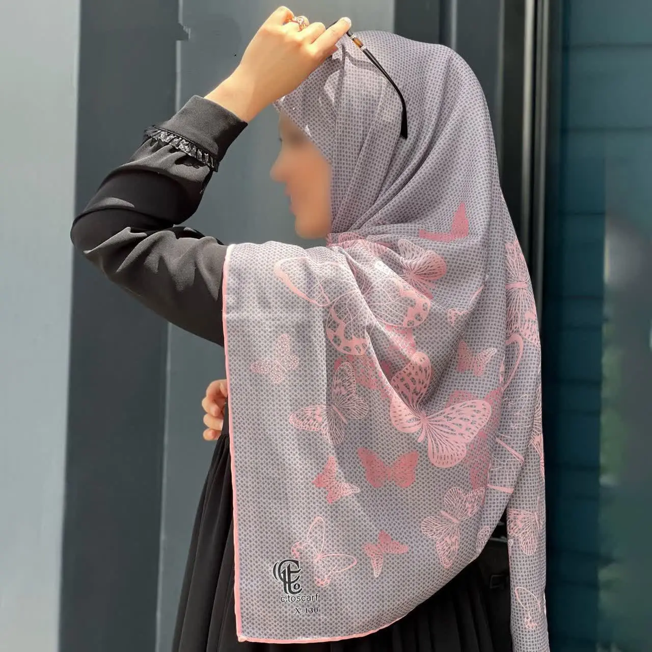 یه دخترونه ناز 😍
