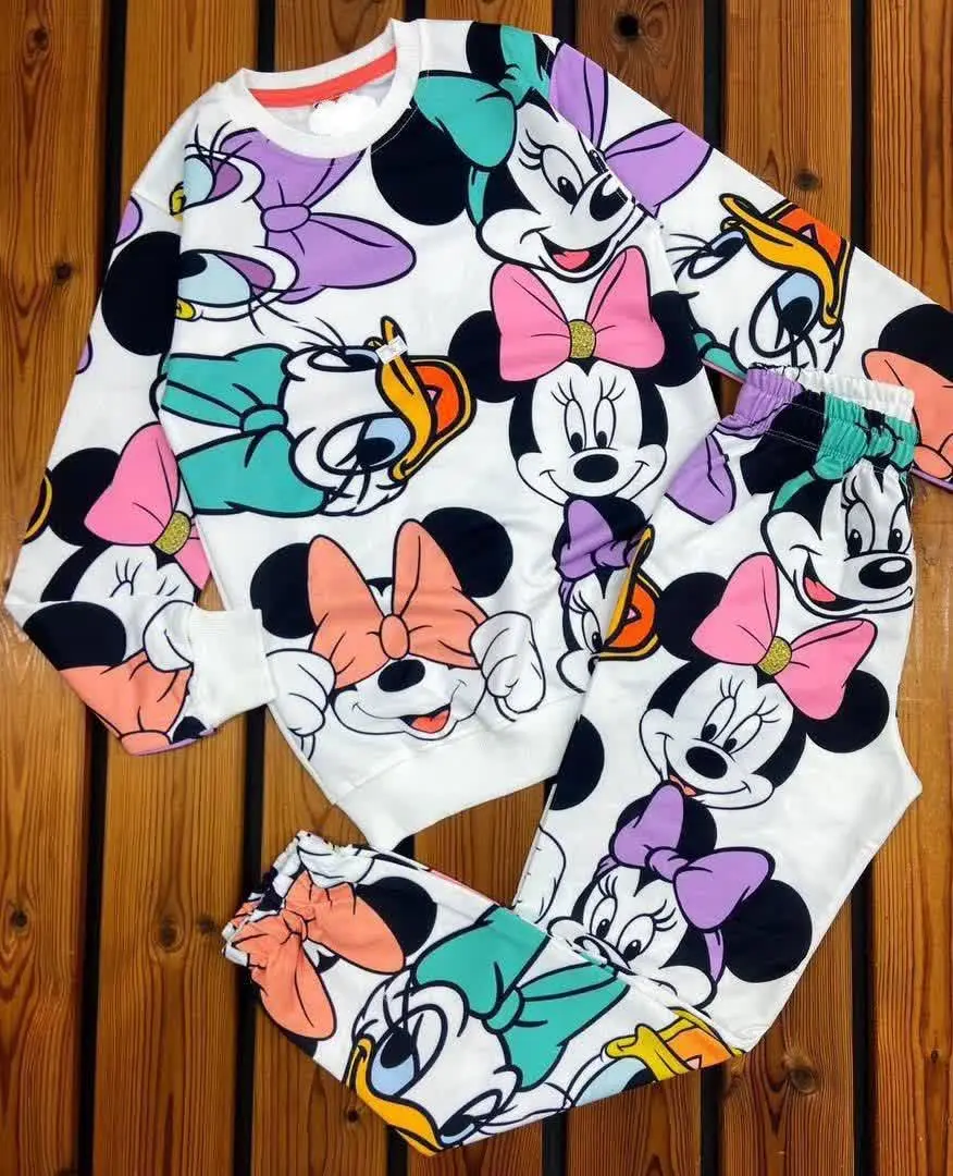 🌸🌸🌸🌸🌸🌸🌸🌸🌸
