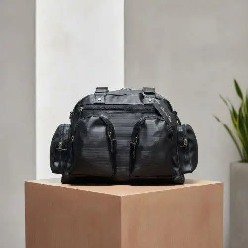 کیف زنانه سایز بزرگ