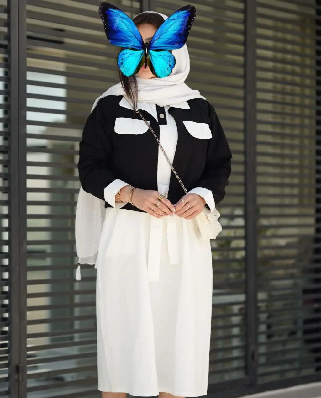 نام: کت سارافون پرطرفدار سما
