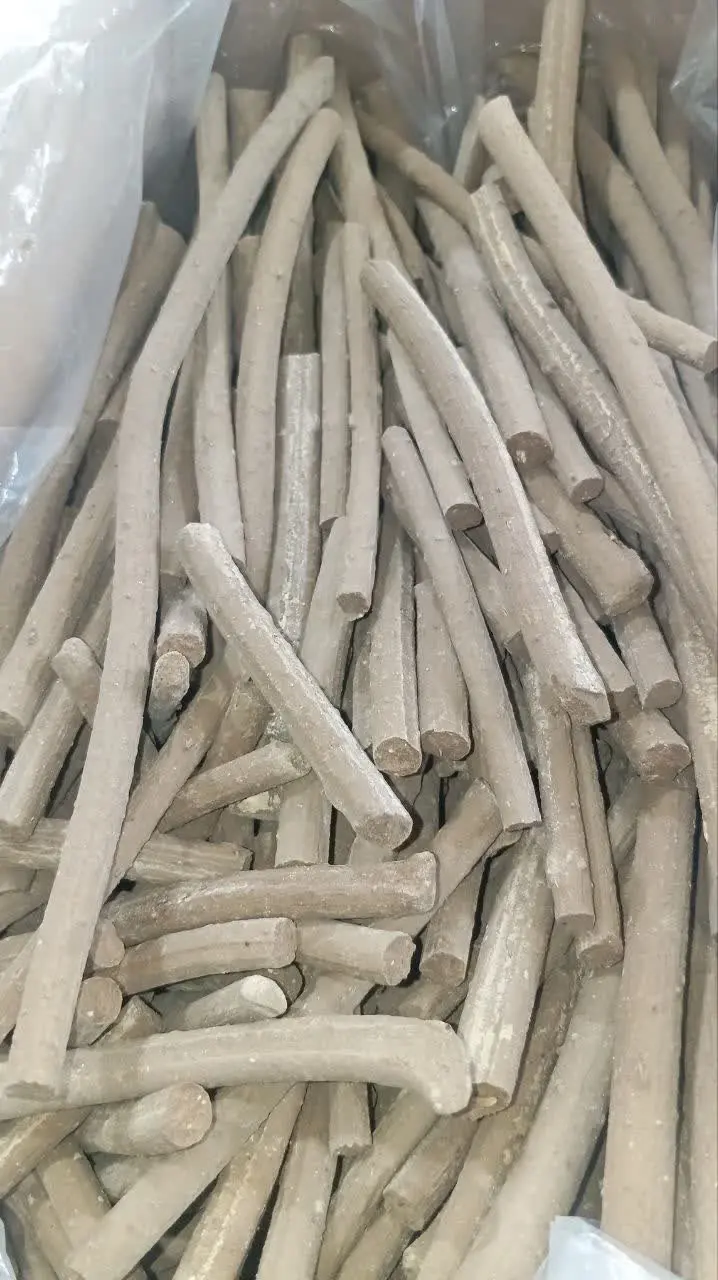 قره قروت رشته ای فله