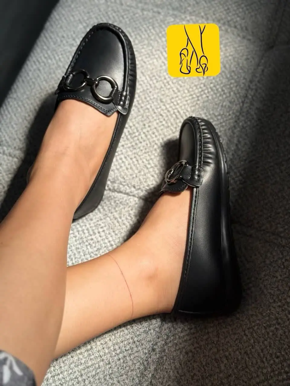 ❌❌حراج کالج گلپوش فقط امروز ❌❌