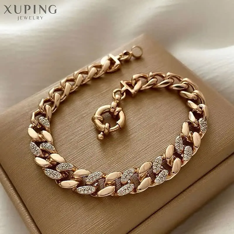 دستبند ژوپینگ کد ۲۱۴۹