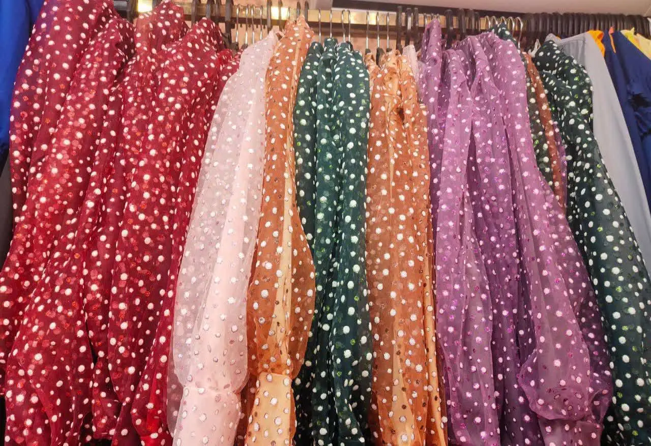 جنس آدامسی آستر کشی شده، اص...