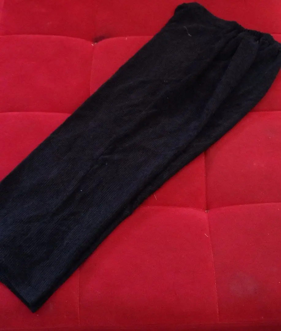 شلوار سایز ۲
