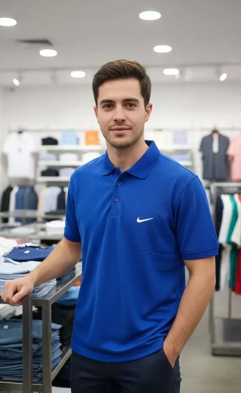 ✅ چهار ایکس لارج