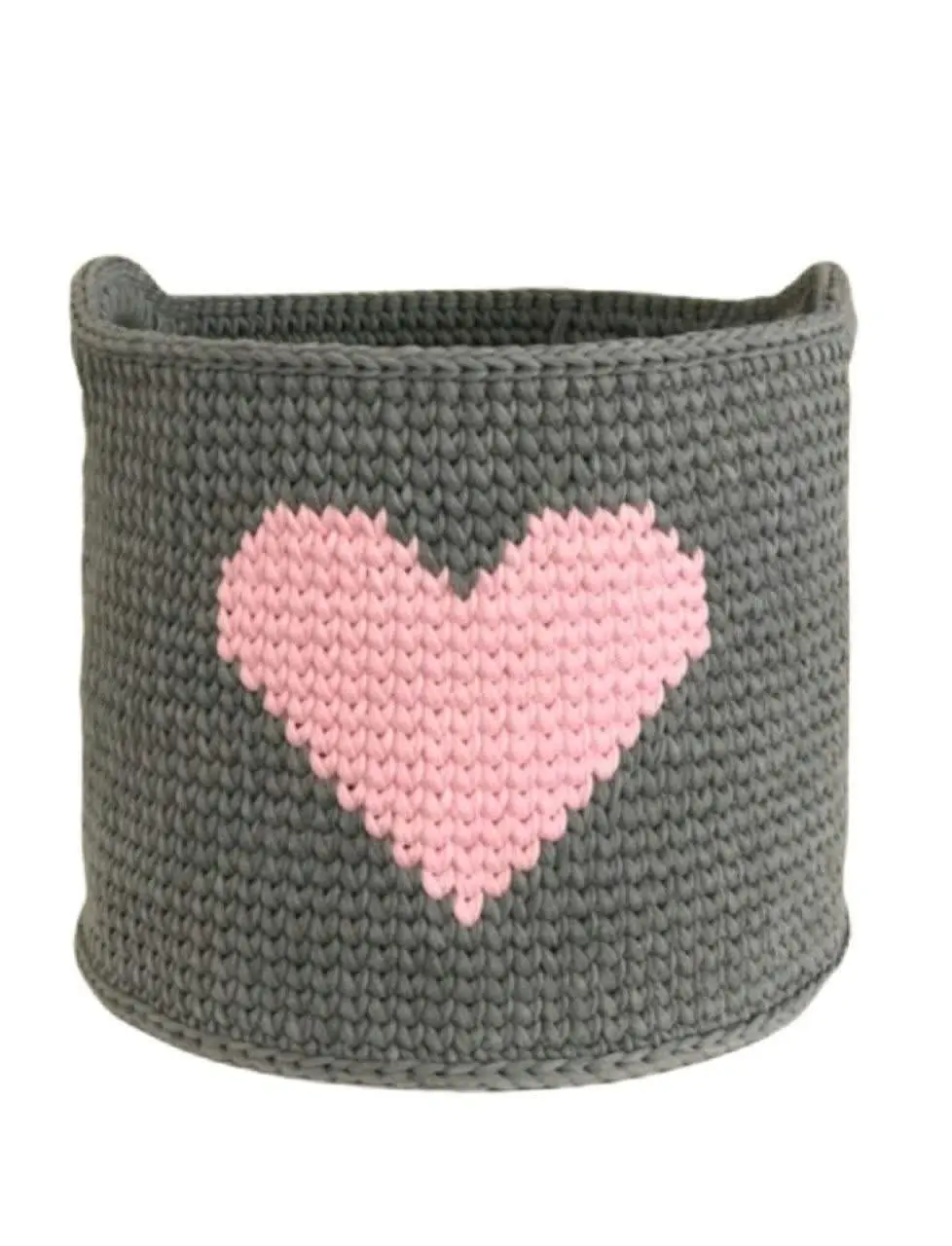 #سبدنظم‌دهنده اسباب بازی
