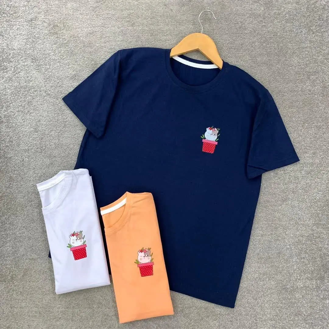 نام: تیشرت پیشی 🐱
