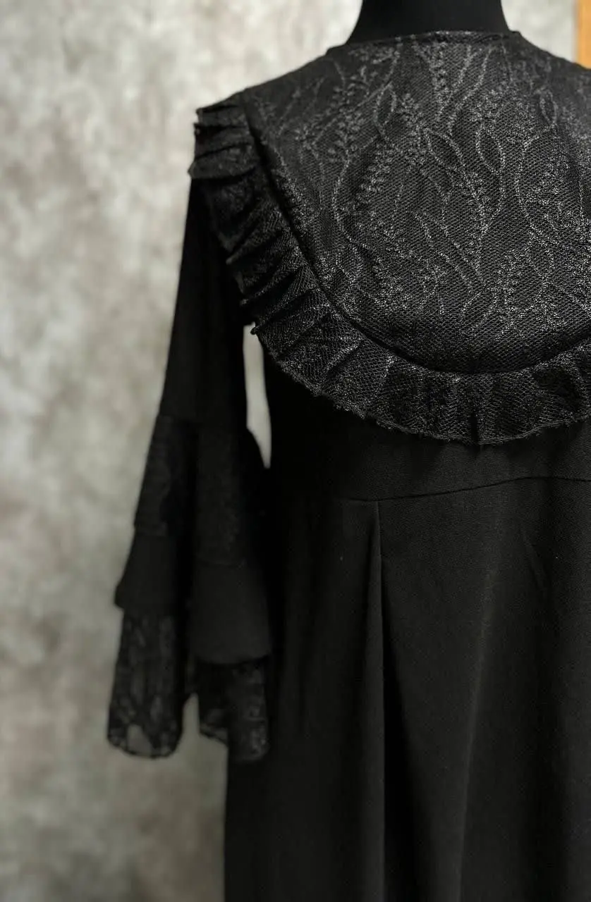 🔹مانتو #ونوس
