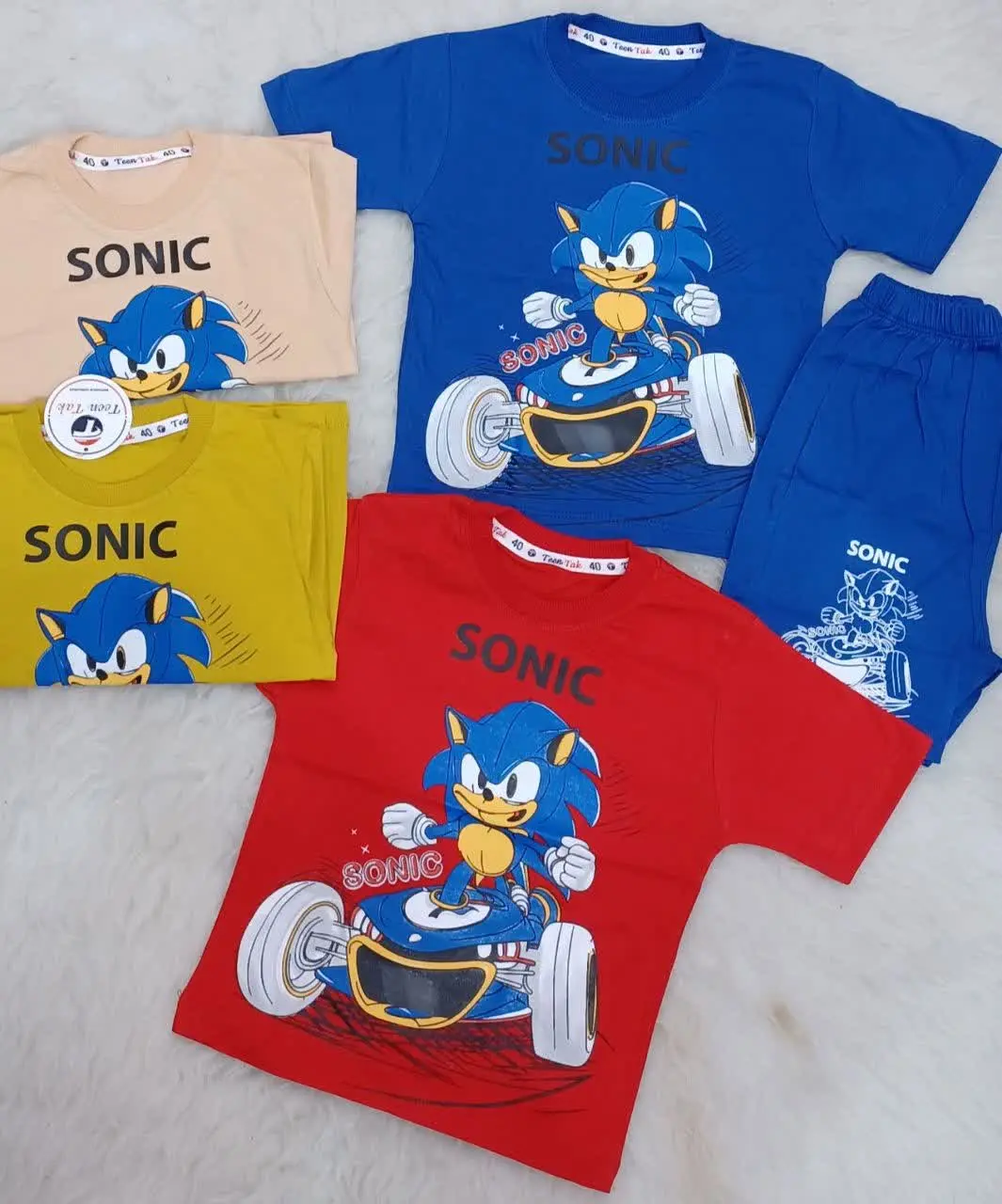 🅰ست لاکچری خانگی واسه پسرای مهربون🅰
