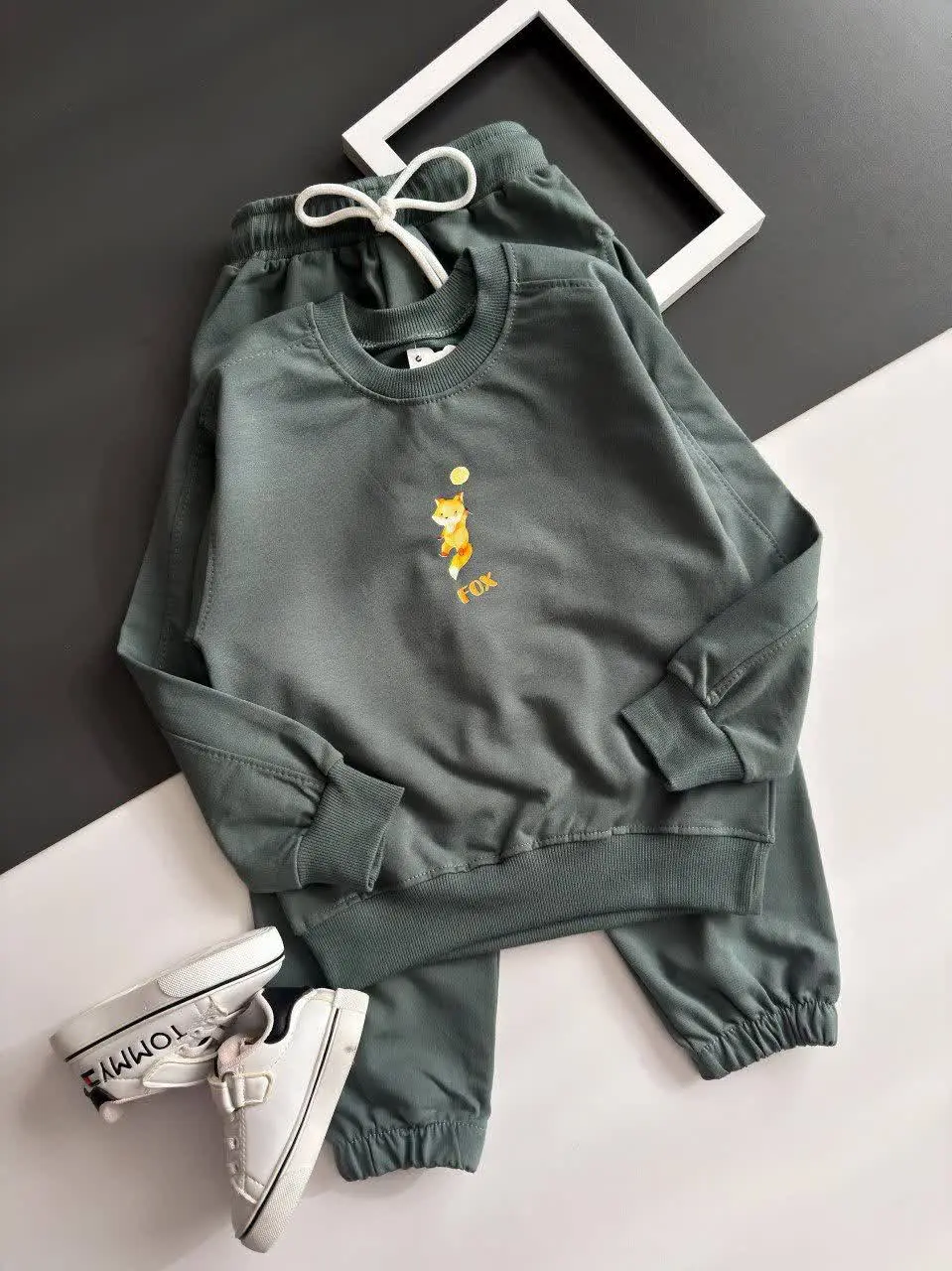 جذاب ترین ست پاییزه