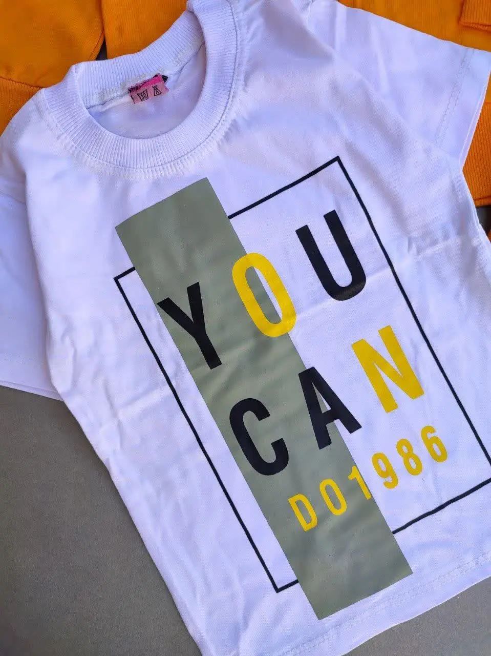 نام: ست یوکن
