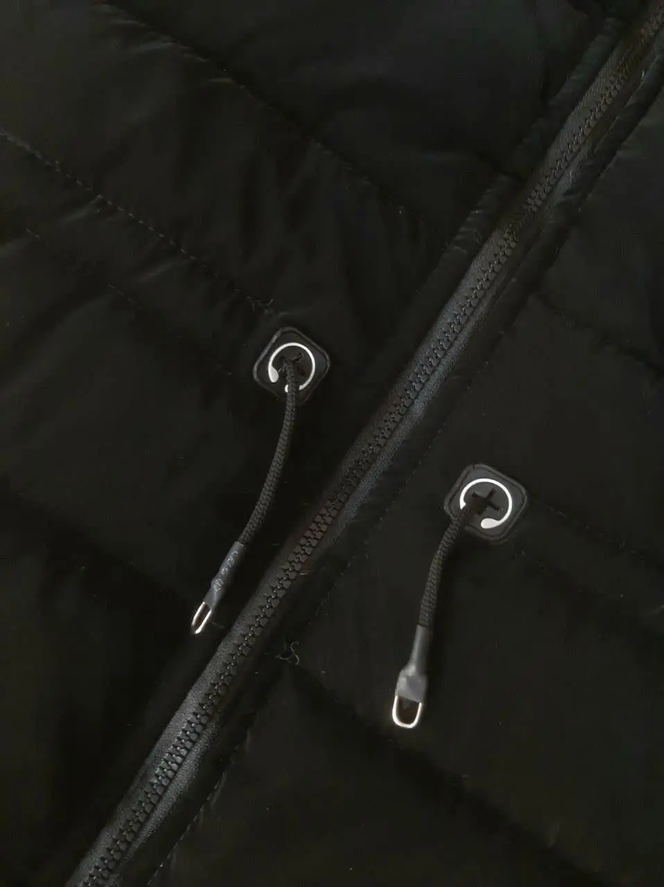 ❤️نام: پافر مدل مونتال
