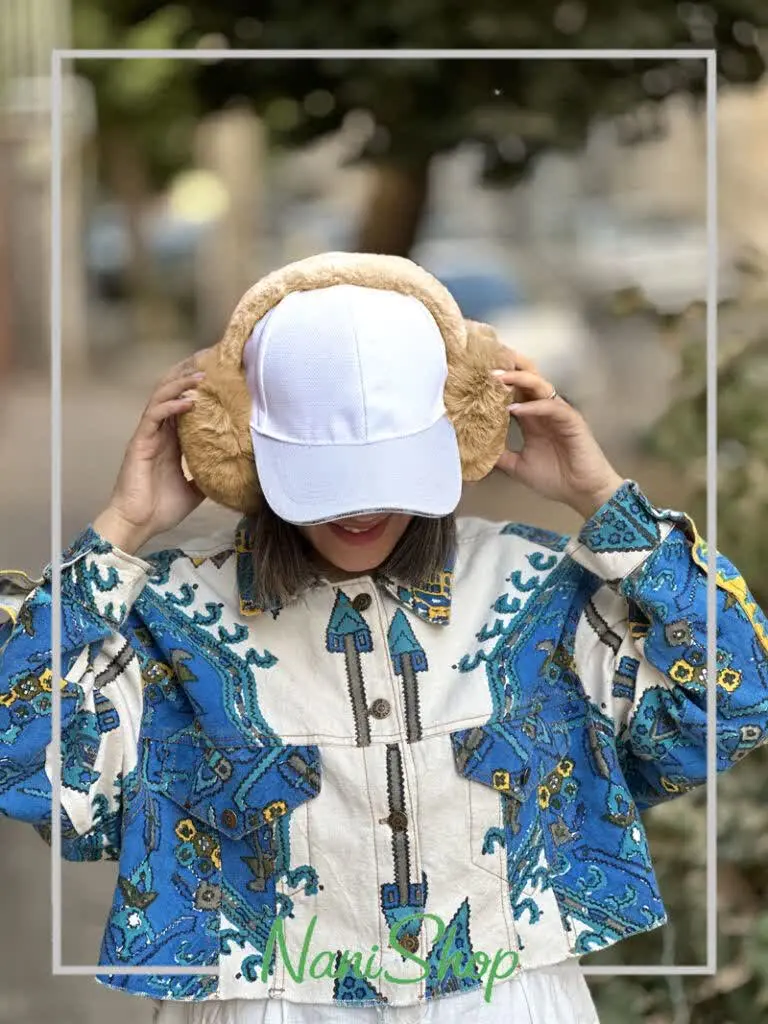 🏁سایز۳سال تا بزرگسال