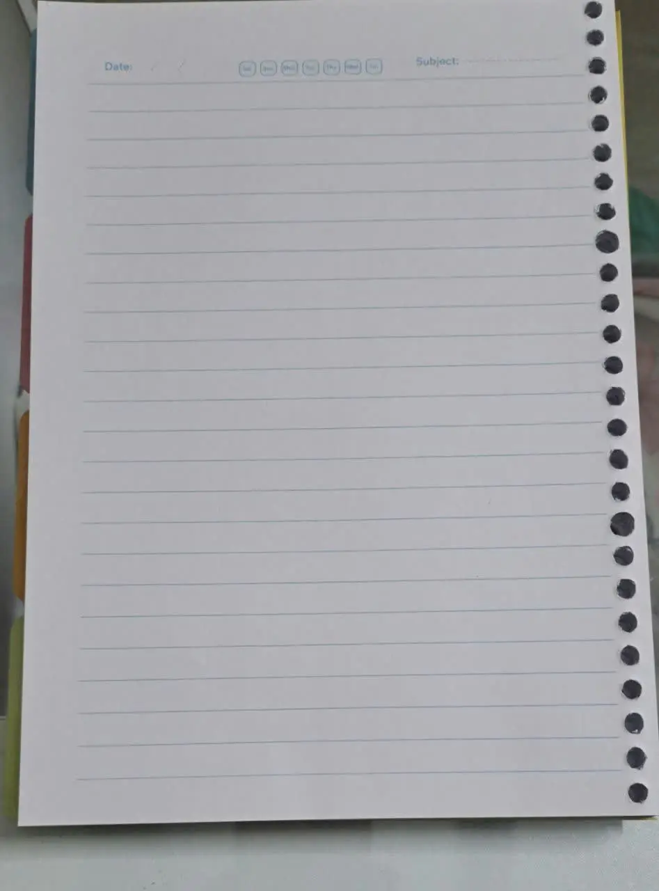 ✅ یدک کلاسور