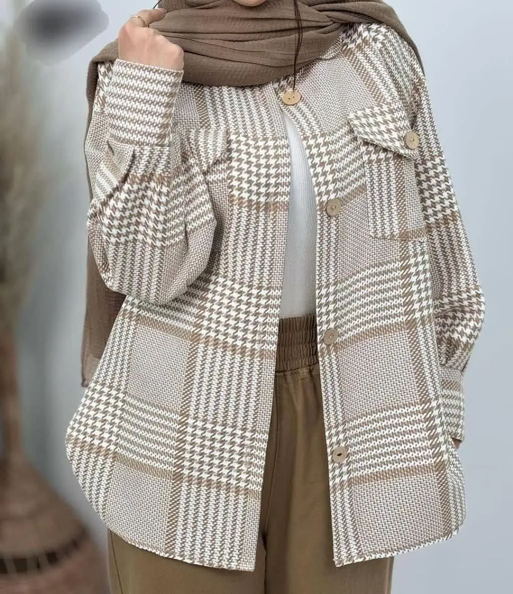 🖋نام: شکت آرزو
