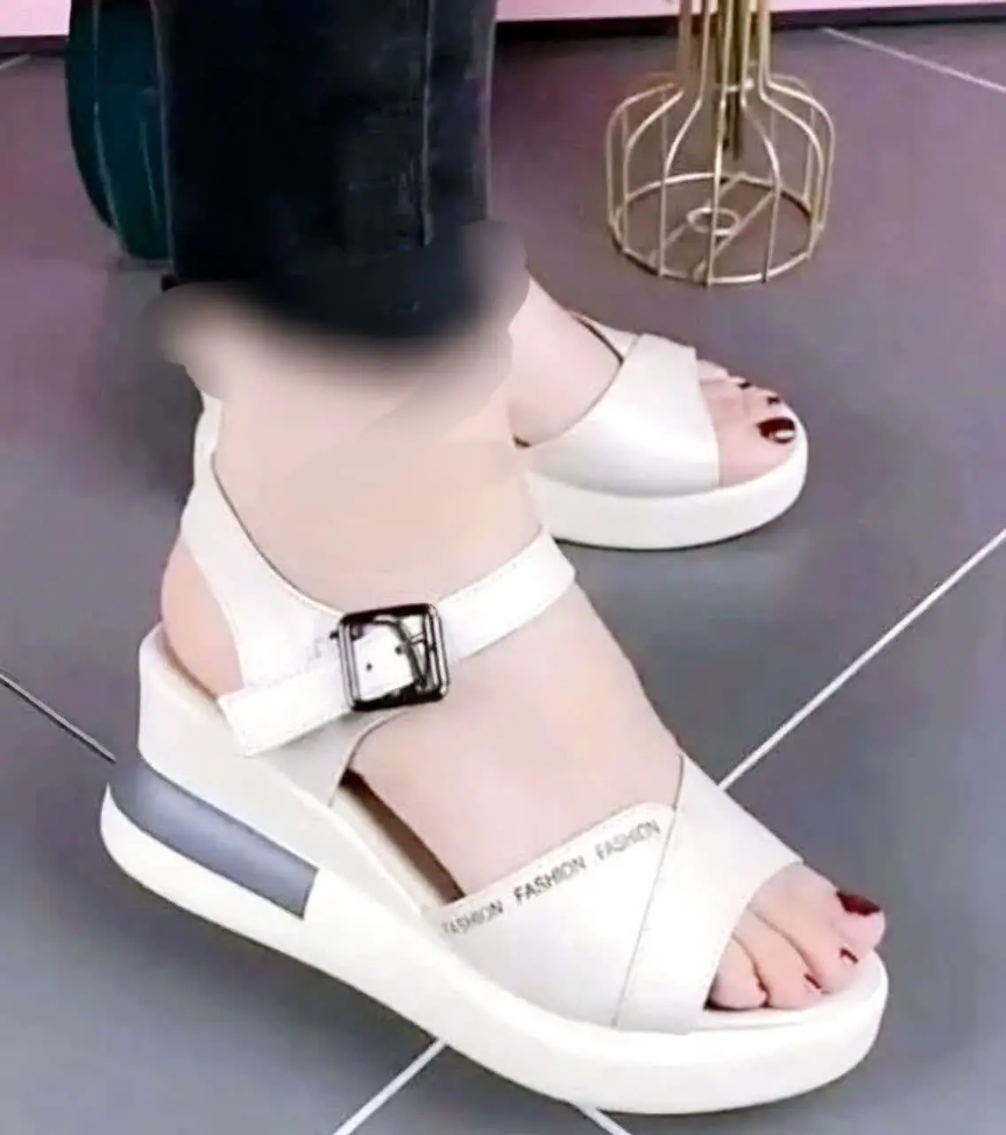 مدل فشن 💠👌
