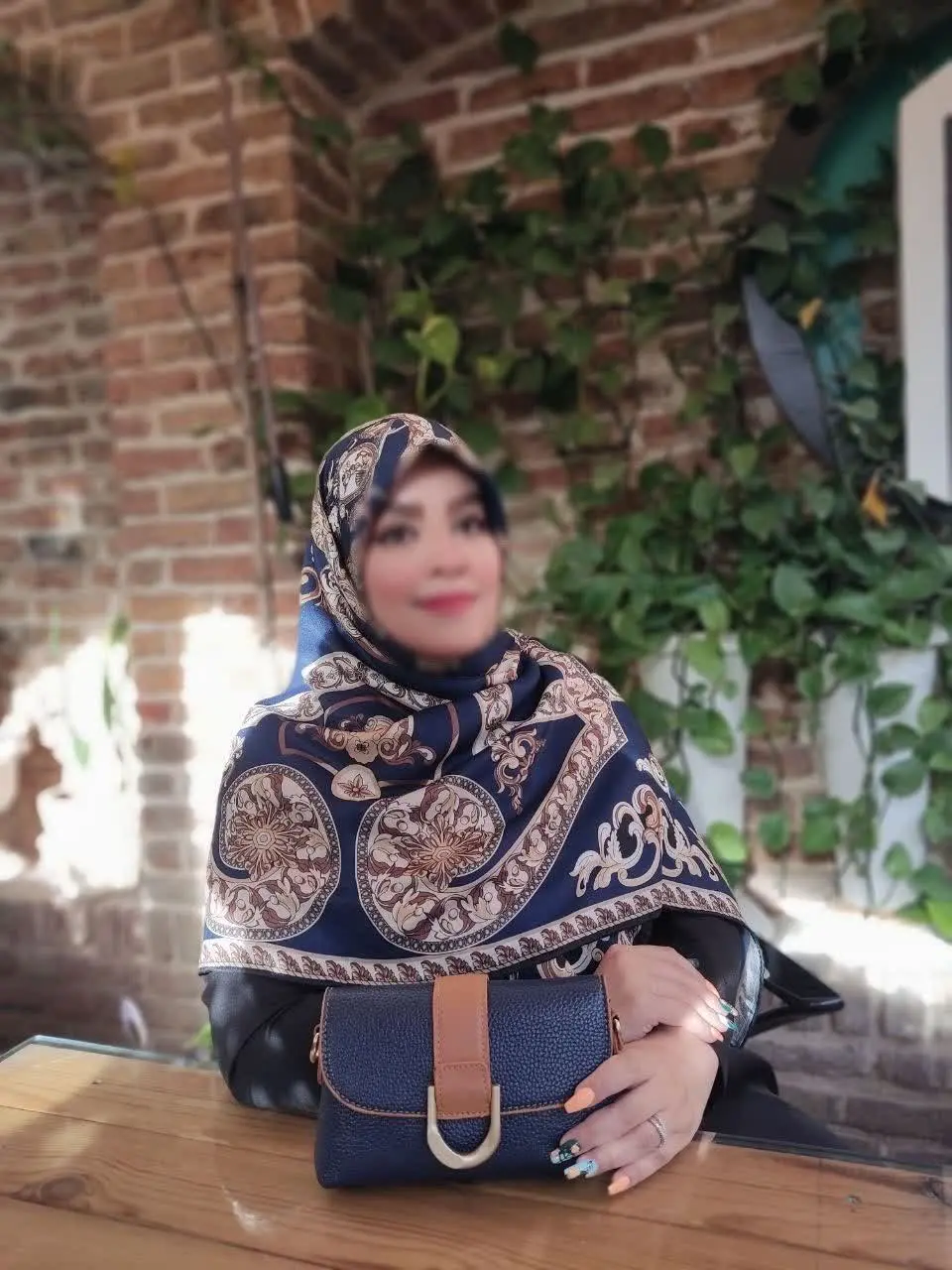 🍁🍁🍁🍁🍁🍁🍁🍁🍁🍁
