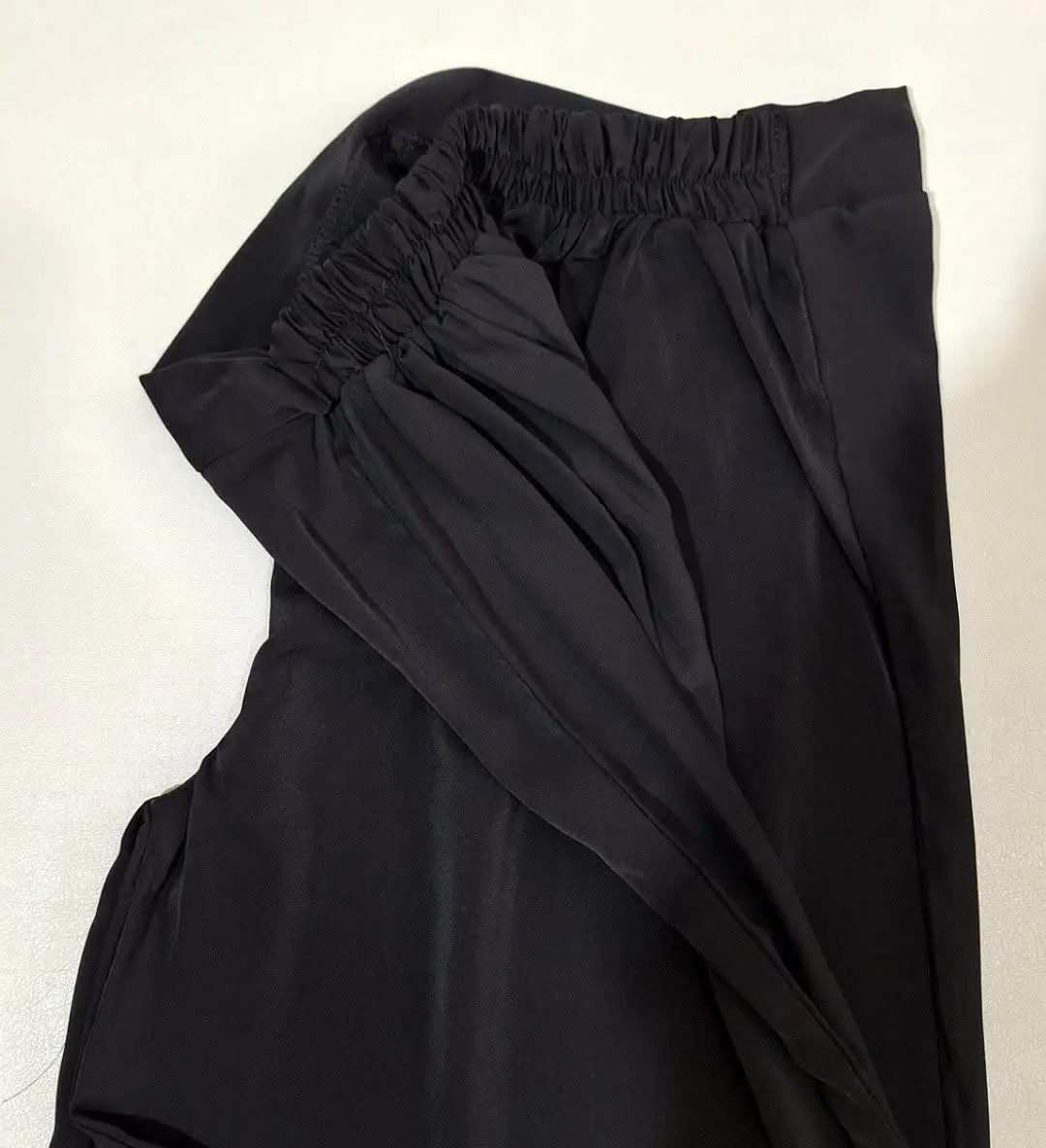 👚نام: شلوار فول بگ