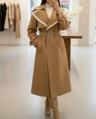 جیب کاربردی، کمربند داره