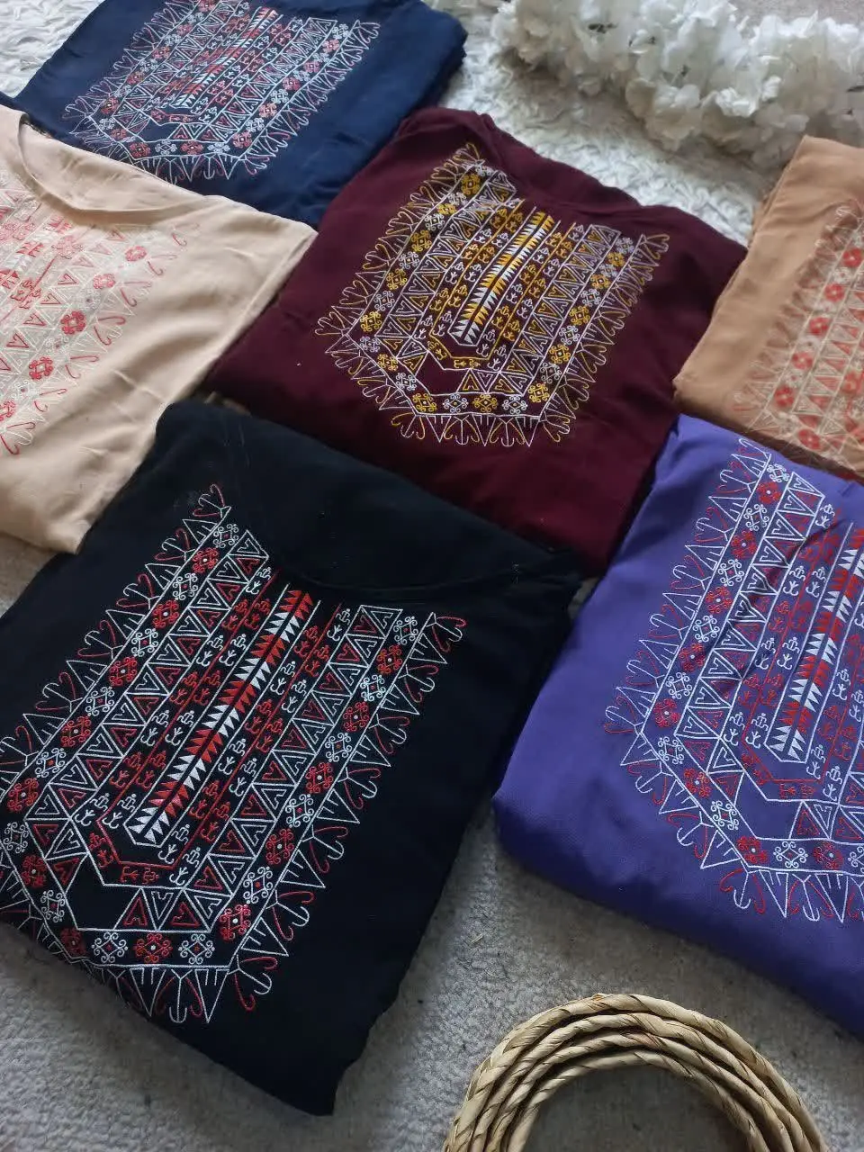 ❤️نام: ساحلی مدل آسمان
