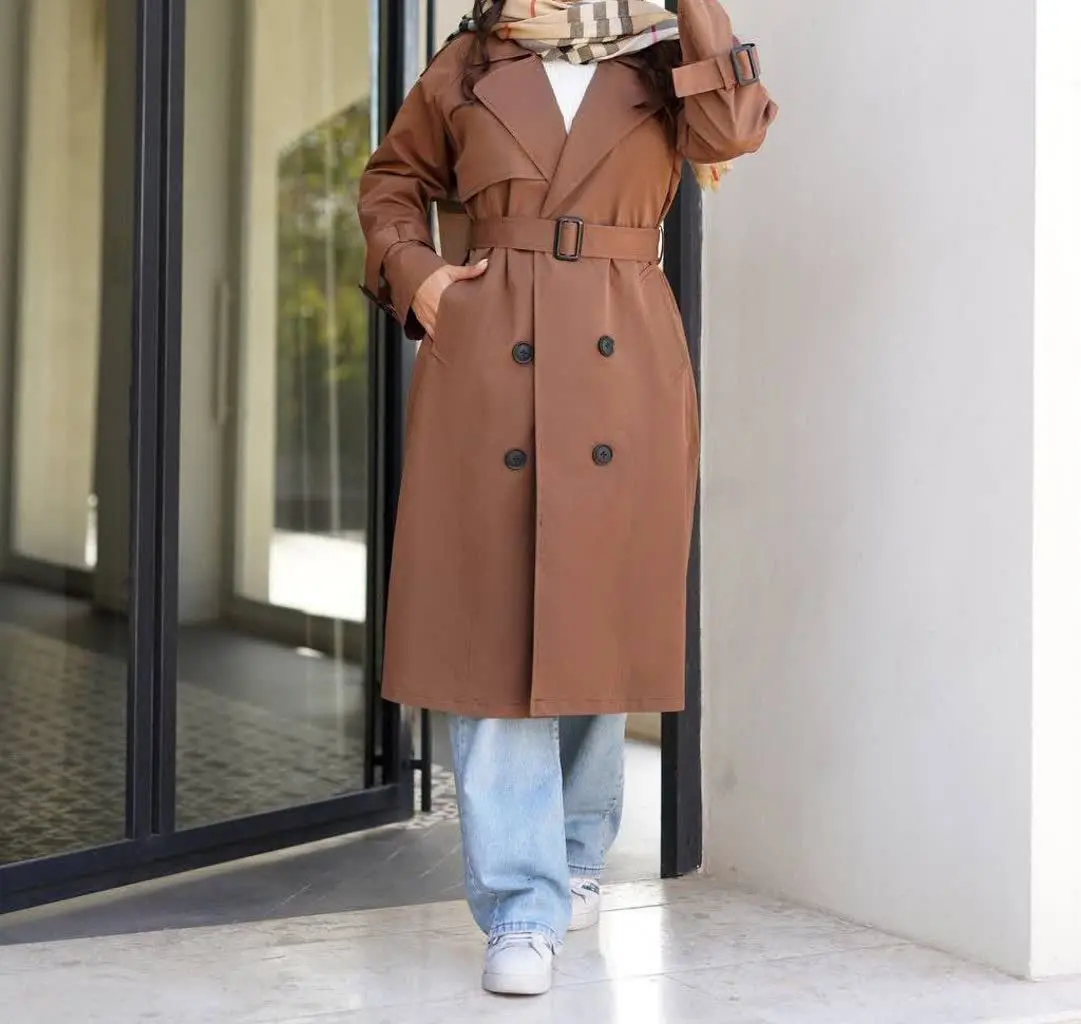 نام: بارونی پانتاها
