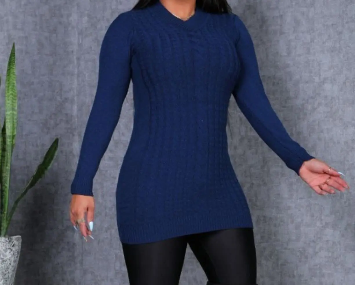 کد:۵۳۱ یقه گرد
