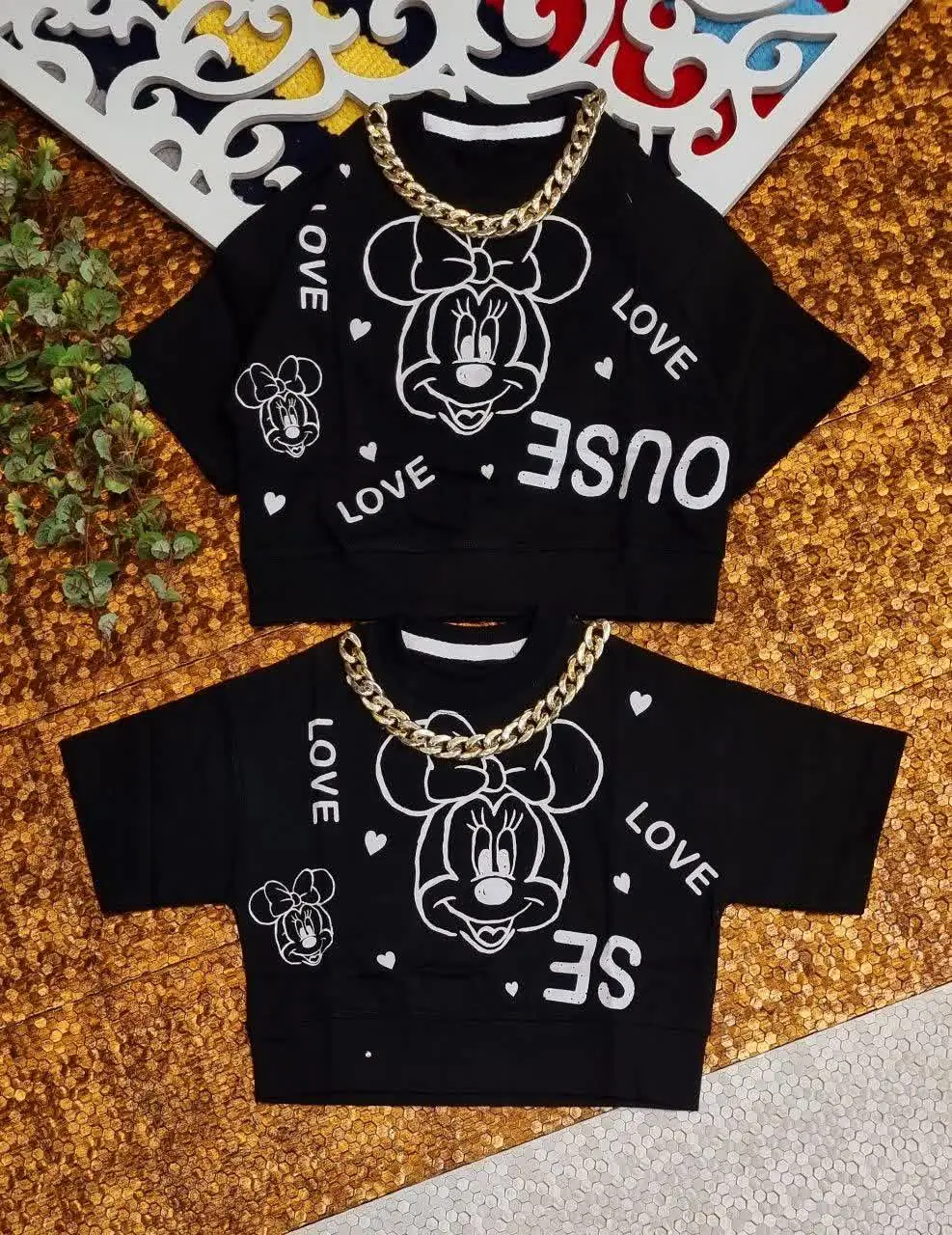 💎☘️🌠👗👔👚🎽🇮🇷
