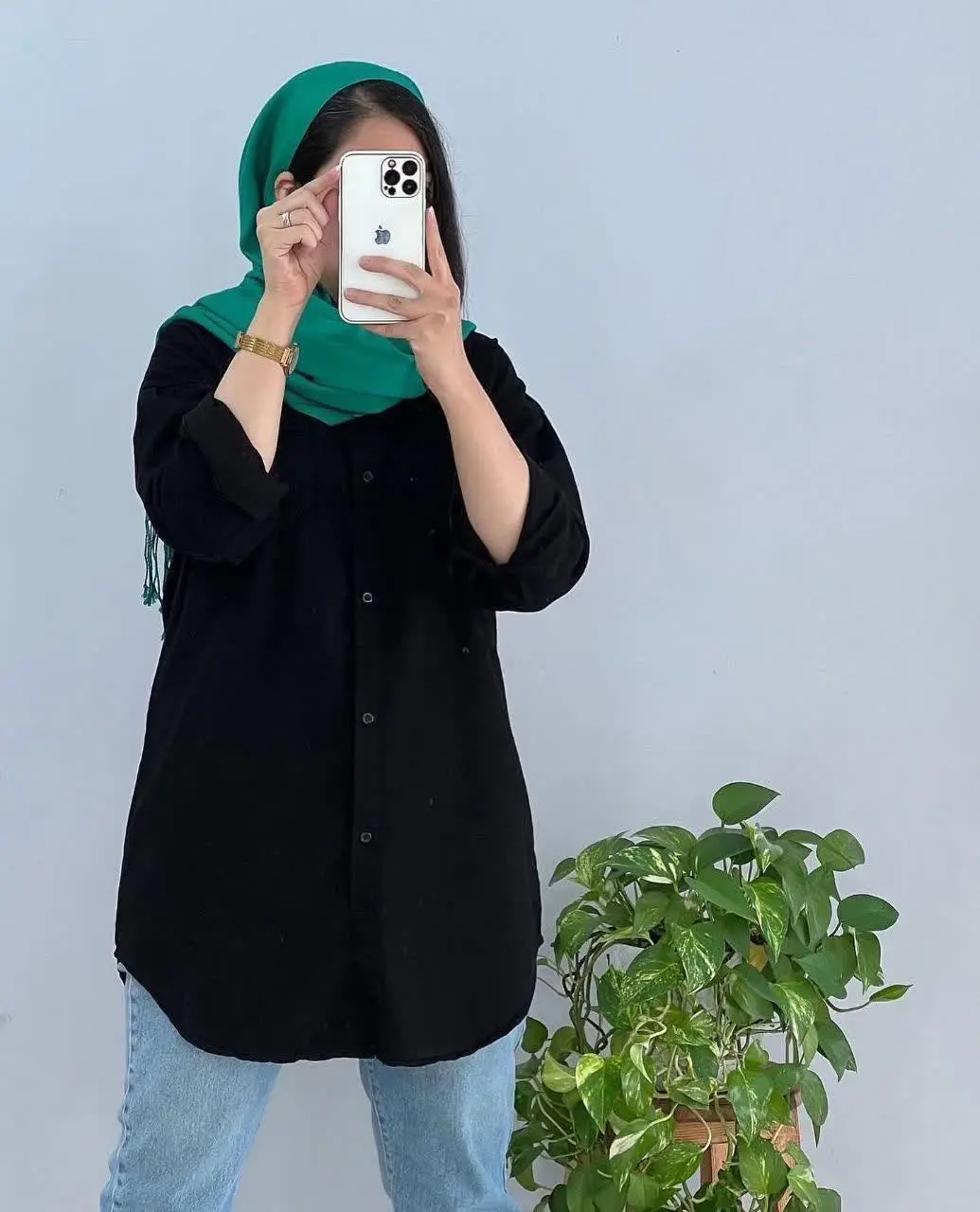 نام: مانتو اسپورت رویا 
