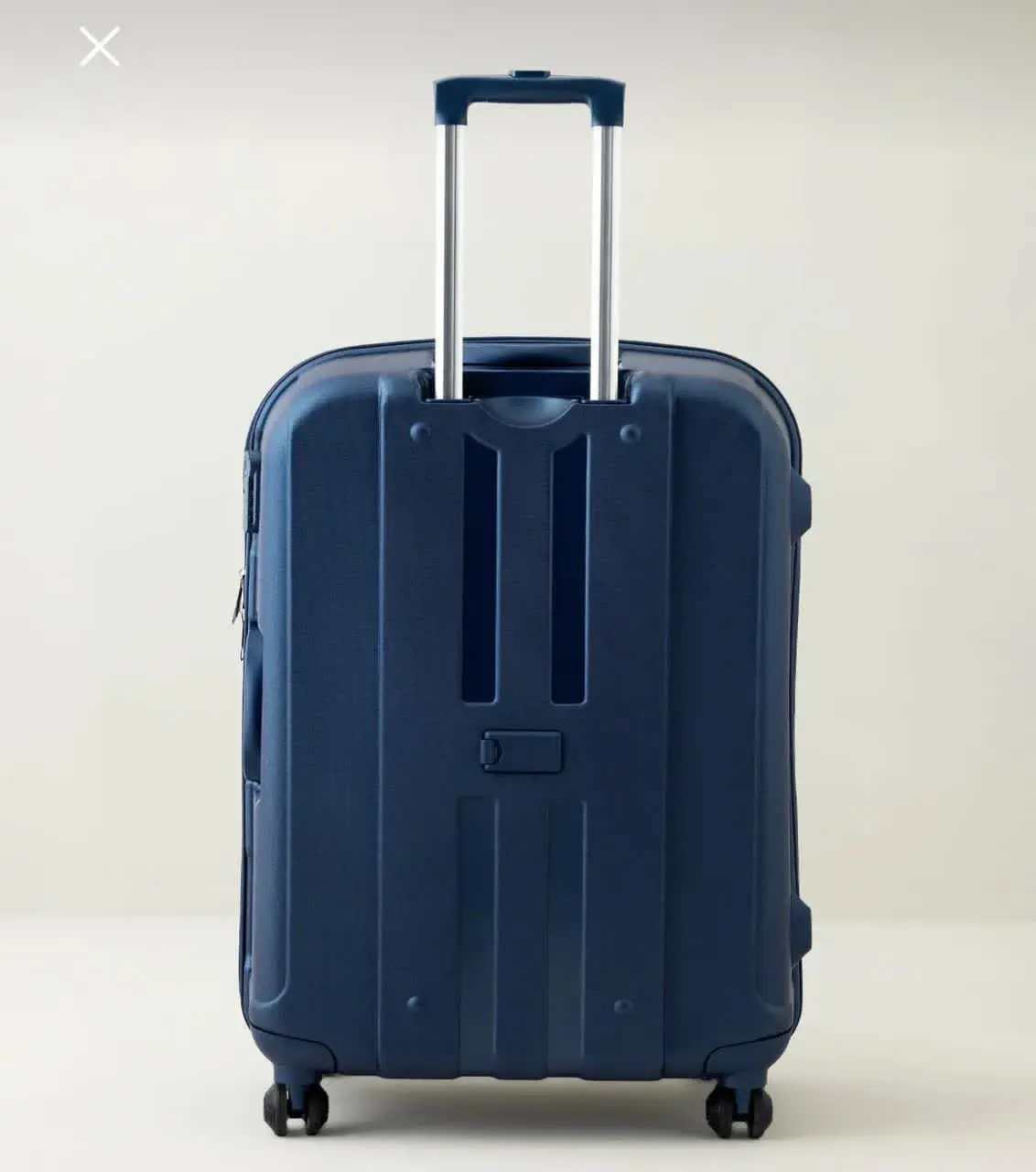 🧳🧳چمدان مادام کوکو🌼🌼
