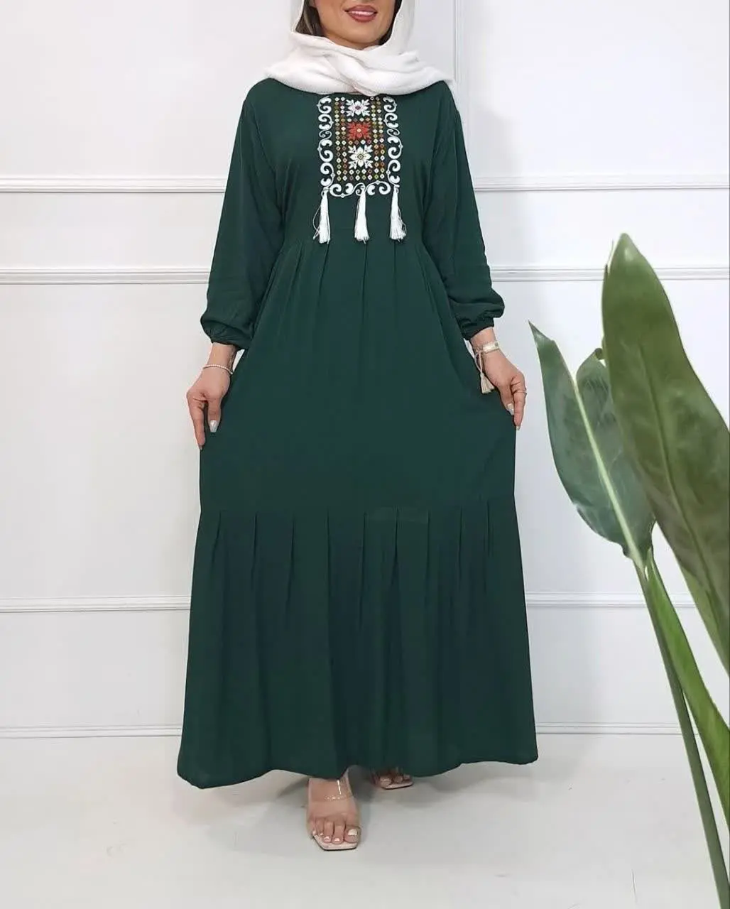 💥 #ساحلی #آیدا منگوله دار
